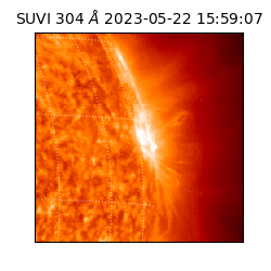 suvi - 2023-05-22T15:59:07