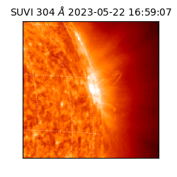 suvi - 2023-05-22T16:59:07.146000