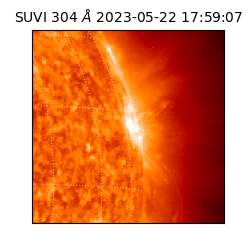 suvi - 2023-05-22T17:59:07.292000