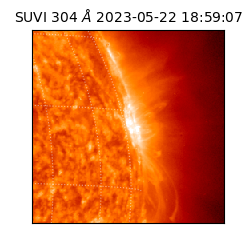 suvi - 2023-05-22T18:59:07.436000