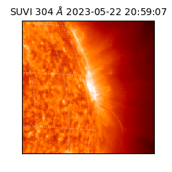 suvi - 2023-05-22T20:59:07.728000