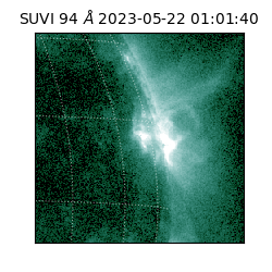 suvi - 2023-05-22T01:01:40.010000