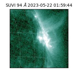 suvi - 2023-05-22T01:59:44.970000