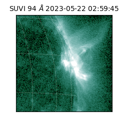 suvi - 2023-05-22T02:59:45.110000