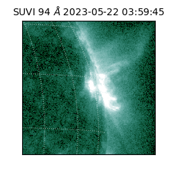 suvi - 2023-05-22T03:59:45.254000