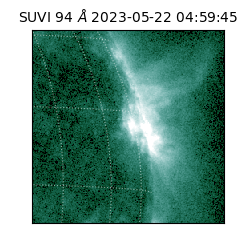 suvi - 2023-05-22T04:59:45.402000