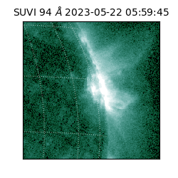 suvi - 2023-05-22T05:59:45.546000