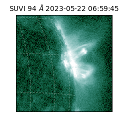 suvi - 2023-05-22T06:59:45.694000