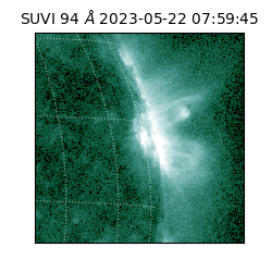 suvi - 2023-05-22T07:59:45.838000