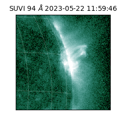 suvi - 2023-05-22T11:59:46.422000