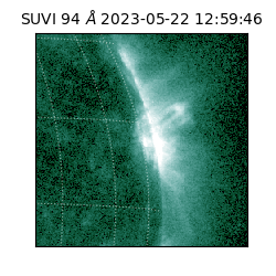 suvi - 2023-05-22T12:59:46.570000