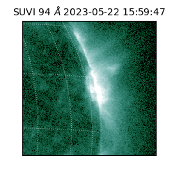 suvi - 2023-05-22T15:59:47.002000