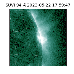 suvi - 2023-05-22T17:59:47.294000
