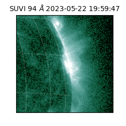 suvi - 2023-05-22T19:59:47.584000