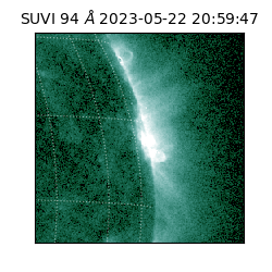 suvi - 2023-05-22T20:59:47.730000