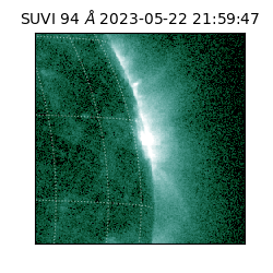 suvi - 2023-05-22T21:59:47.874000