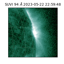 suvi - 2023-05-22T22:59:48.020000