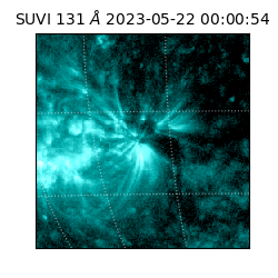suvi - 2023-05-22T00:00:54.652000