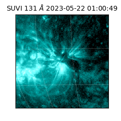 suvi - 2023-05-22T01:00:49.998000