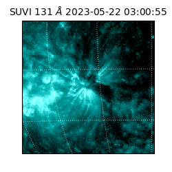 suvi - 2023-05-22T03:00:55.088000