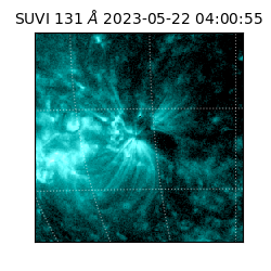 suvi - 2023-05-22T04:00:55.234000