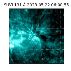 suvi - 2023-05-22T06:00:55.526000