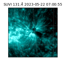 suvi - 2023-05-22T07:00:55.672000