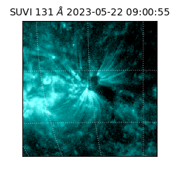 suvi - 2023-05-22T09:00:55.962000