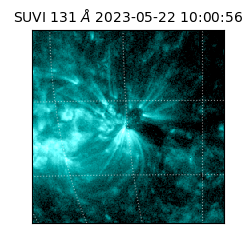 suvi - 2023-05-22T10:00:56.110000