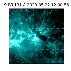 suvi - 2023-05-22T12:00:56.400000