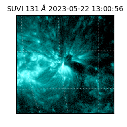 suvi - 2023-05-22T13:00:56.570000