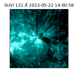 suvi - 2023-05-22T14:00:56.692000