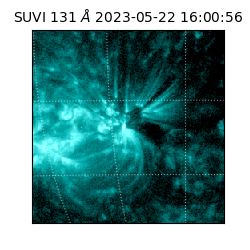 suvi - 2023-05-22T16:00:56.980000