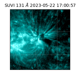 suvi - 2023-05-22T17:00:57.126000