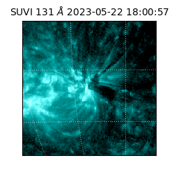 suvi - 2023-05-22T18:00:57.272000