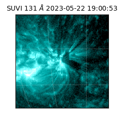 suvi - 2023-05-22T19:00:53.102000