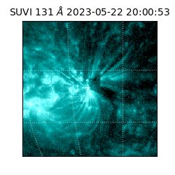 suvi - 2023-05-22T20:00:53.274000