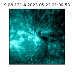 suvi - 2023-05-22T21:00:53.448000