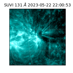 suvi - 2023-05-22T22:00:53.618000