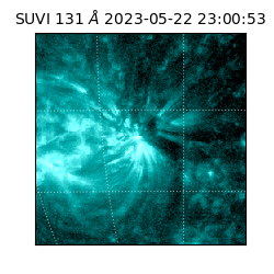 suvi - 2023-05-22T23:00:53.790000