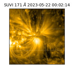suvi - 2023-05-22T00:02:14.664000
