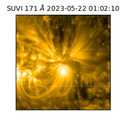 suvi - 2023-05-22T01:02:10.010000