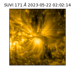 suvi - 2023-05-22T02:02:14.954000