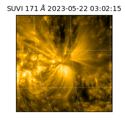 suvi - 2023-05-22T03:02:15.100000
