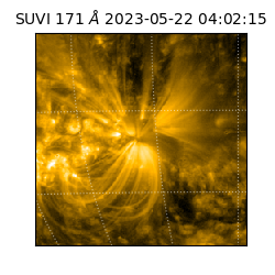 suvi - 2023-05-22T04:02:15.244000