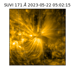 suvi - 2023-05-22T05:02:15.392000