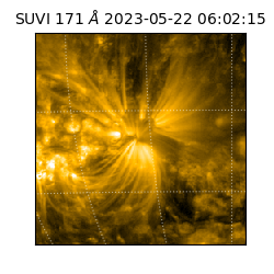 suvi - 2023-05-22T06:02:15.536000
