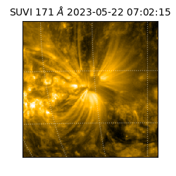 suvi - 2023-05-22T07:02:15.684000
