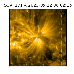 suvi - 2023-05-22T08:02:15.828000