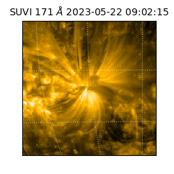 suvi - 2023-05-22T09:02:15.966000